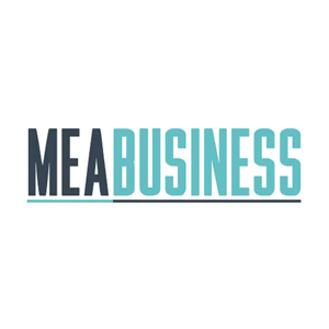 mea